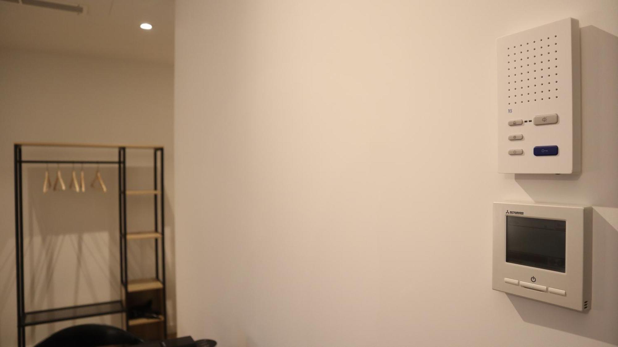 Stayzz By Homyzz - Modern Studios Alsterdorf -Winterhude- Stadtpark Hambourg Extérieur photo