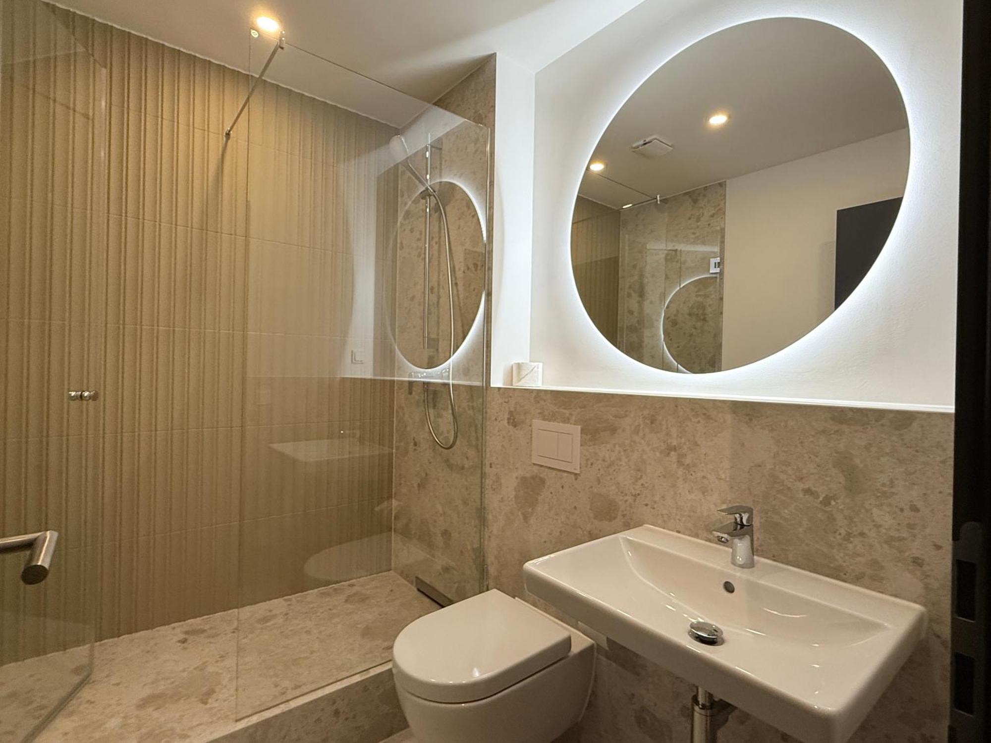 Stayzz By Homyzz - Modern Studios Alsterdorf -Winterhude- Stadtpark Hambourg Extérieur photo
